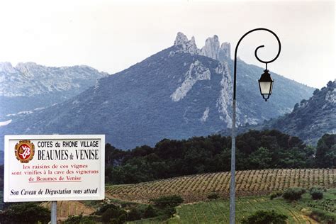 • vaucluse (84190) • population: Tudo sobre as regiões francesas - Vallée du Rhône - Parte ...