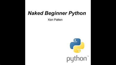 Python Exemplo
