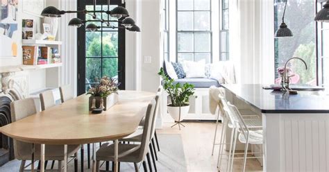 Tour A Brooklyn Brownstone With A London Feel