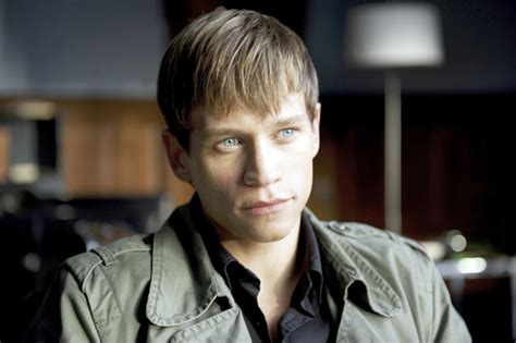 Check spelling or type a new query. Alarm für Cobra 11: Vinzenz Kiefer kommt