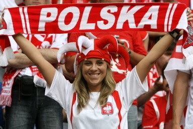 Poland.jpg | Polo's Bastards