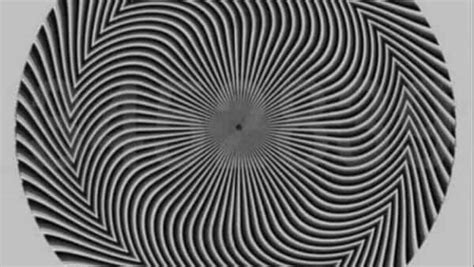 Ilusi Optik Dengan Angka Yang Berbeda Ini Akan Mengacaukan Pikiran Anda