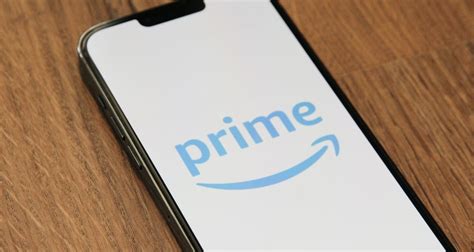 Das Amazon Prime Universum Erklärt Teufel Blog