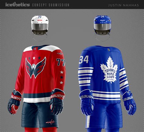 It was previously the district of columbia. Naval Stadium Hockey — icethetics.co