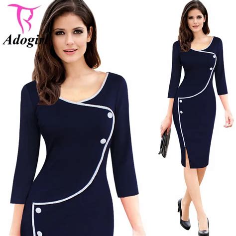 Office Dresses For Ladies And Gents Clothing Xxl Girls At Walmart Clothing Brands Made In Usa