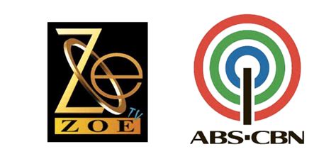 Zoe Channel Rebrands As A Z To Feature Returning Abs Cbn Shows Sea Wave