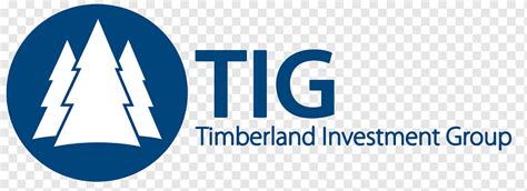 Btg pactual timberland inversión marca negocio logotipo de timberland