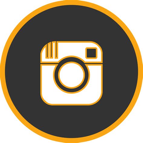 Instagram Reels For Digital Marketing: A Complete Guide - Bizadmark