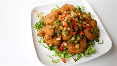 Top 10 vegetarian restaurants in metro Phoenix