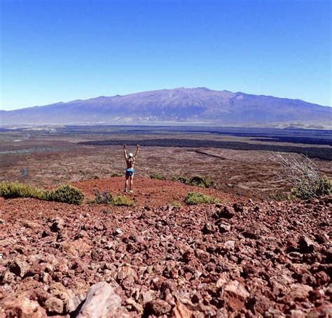 Mauna Kea Challenge Hilo Hi 052021
