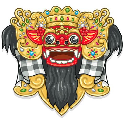 Logo Bali Png