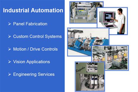 Homepage Fastechnology Group Packaging And Industrial Automation