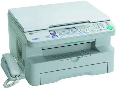The color printer has a flatbed type of scanner with the optical scanning resolution of up to x dpi. Panasonic Kx-Mb1500 Treiber : Download for pc interface software. - Asoitoequar Wallpaper