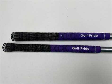 Callaway GBB Epic 3&5 Wood Set 15* 18* Project X HZRDUS 5.5 T800 65g