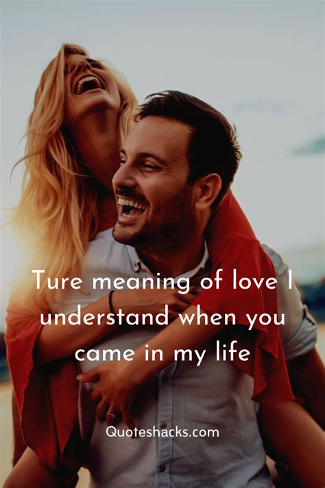 20 Beautiful Couple Quotes And Sayings Beautiful Couple Quotes Love Quotes For Her Cute Love