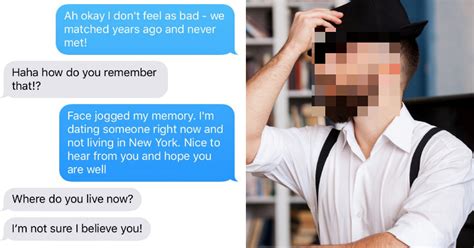 Guy Gets Defensive After Girl Hes Never Met Turns Him Down Fail Blog Funny Fails