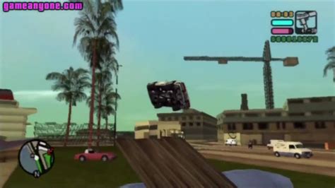 Download the gta vc multiplayer mod. Let's Play: GTA Vice City Stories PS2 HD - 27 - Leap ...