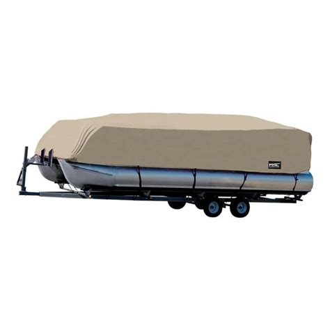 Pontoon boat covers for dock. Pin on Top 10 Best Boat Covers in 2018 - Reviews with ...