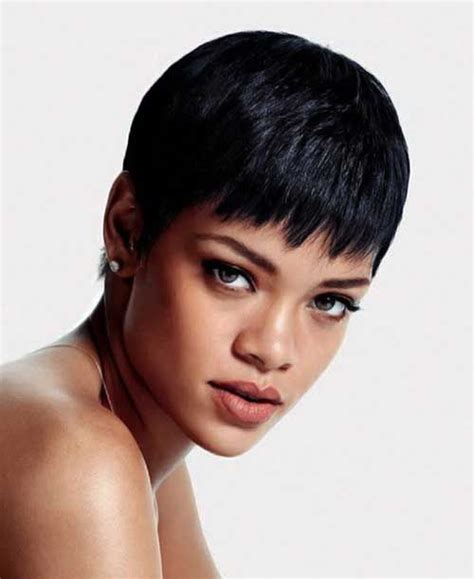 In order to keep the style in. Pin on Morgan world