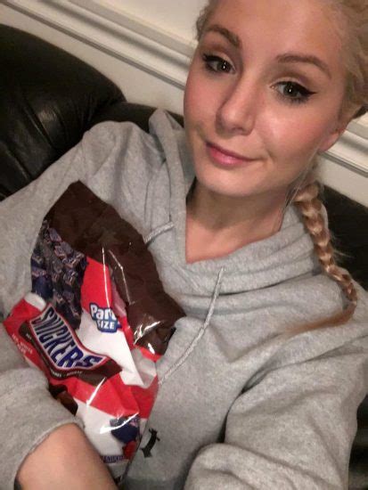 Lauren Southern Nude LEAKED Pics Topless Porn Is Online Too Team Celeb