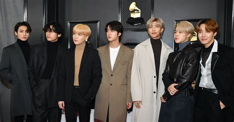 Soeyoung park, minsu kim director of photography. Here's How To Watch BTS' 2020 'Today Show' Appearance ...