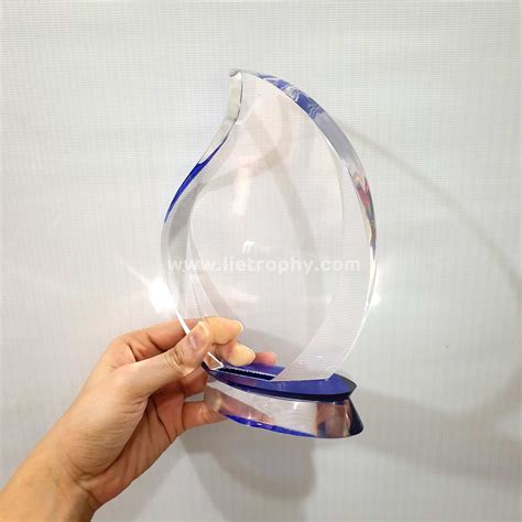 Jual Piala Jual Trophy Piala Murah Trophy Murah Pabrik Piala Harga