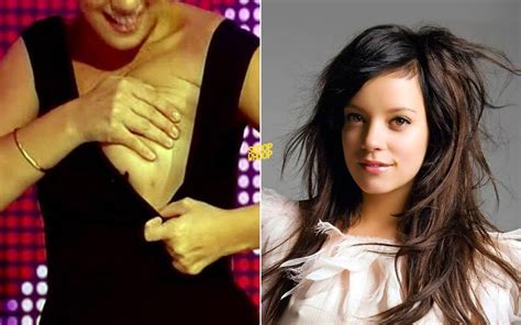 11 Celebs With Unusual Body Parts