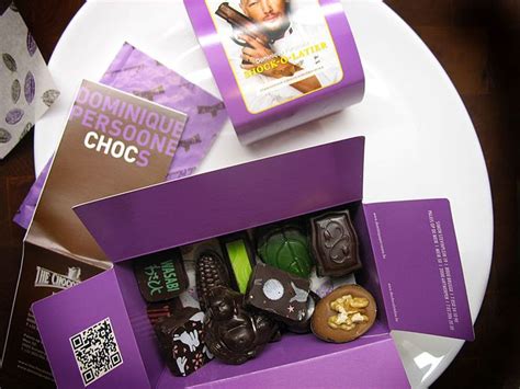 Niet om straf uit de hoek te komen. 34 best Dominique Persoone images on Pinterest | Chocolate ...