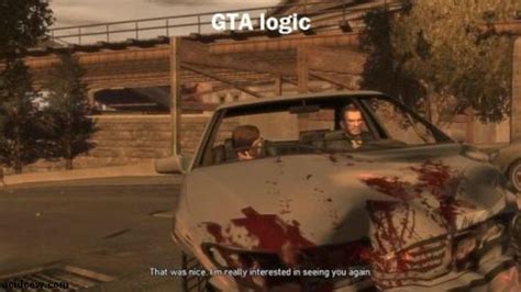 Funny Video Game Pictures 46 Pics