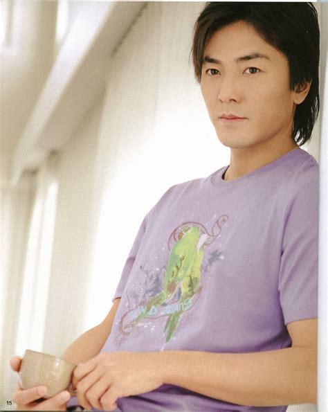 Apr 26, 2021 · 人稱「浩南哥」的54歲港星鄭伊健，90年代憑著演出「古惑仔」系列電影紅遍全亞洲，一頭招牌中長髮造型至今仍讓許多人爭相模仿。然而近年來作品. 鄭伊健寫真照片 - 第42張/共275張