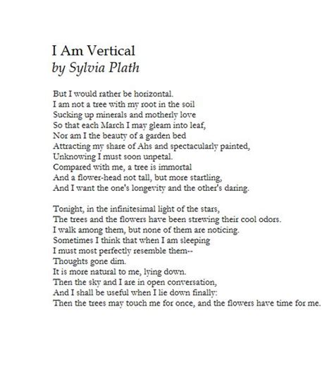 59 Best Sylvia Plath Poems And Such Images On Pinterest Bell Jars