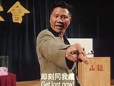 上版本． (若瀏覽有問題，請點選工具列中的相容性檢視)瀏覽解析度 1024 x 768 ． 資訊安全與隱私權政策． 【麥路人】63歲萬梓良為照顧少妻不言退休 受糖尿病困擾多年曾暴肥60磅 - 香港經濟日報 - TOPick - 娛樂 - D200915