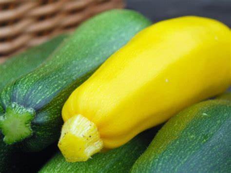 Диета на овощном