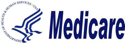 medicare-logo - Encore Telemedicine