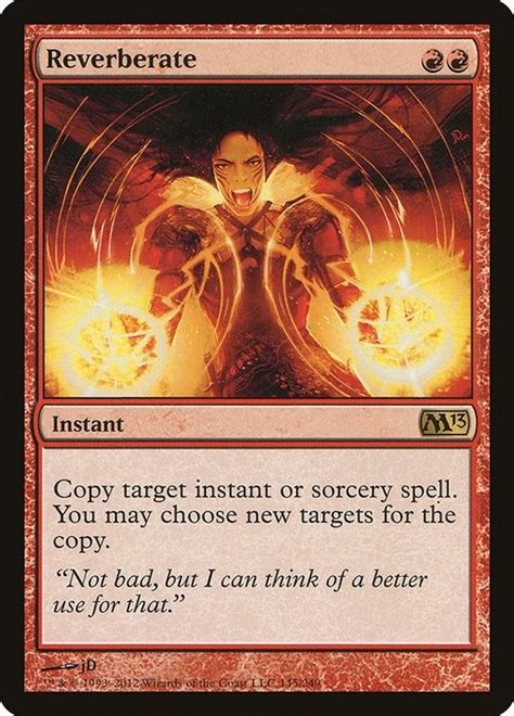 Sadly, both red and white lack reliable amounts of card advantage. Top 10 Red Cards in Commander | MTG Amino