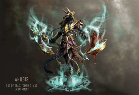 pin by demarcus smallwood on egyptian concepts in 2020 character anime egyptian