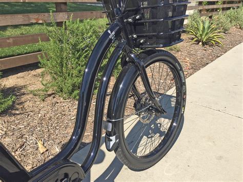 Joltbike is an electric bike company and e bike specialty store offering retail sales of new electric bicycles, parts, accessories, and services. Electric Bike Company Model S Review - Prices, Specs ...