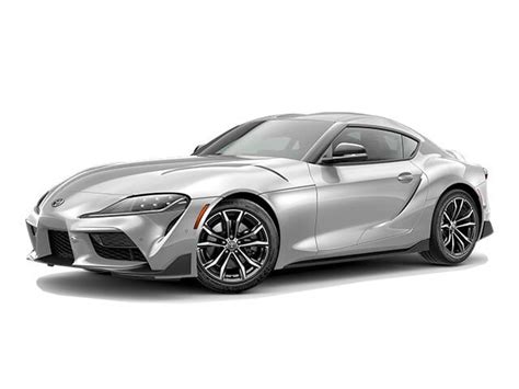 2023 Toyota Gr Supra For Sale In Chandler Az Big Two Toyota