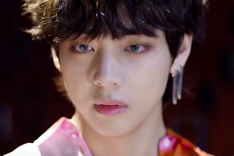 Btss Fake Love Mv Sets Another Record With 80 Million Views Soompi