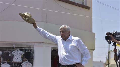 Su significado literal es organización no gubernamental. Lo mejor de "la farsa" del TEPJF es ver "rasgarse las ...