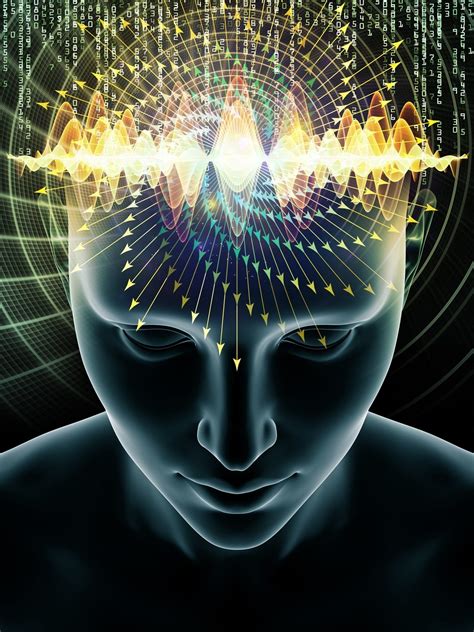 Hypnosis Mind