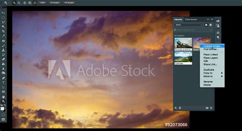 Transform Your Existing Images With The Help Of Adobe