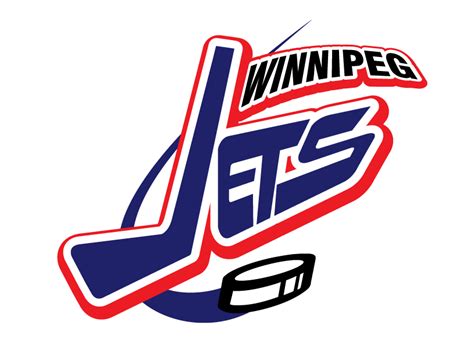 Official home on facebook of the national hockey league's winnipeg jets. Winnipeg Jets Logo Design Contest | HiretheWorld
