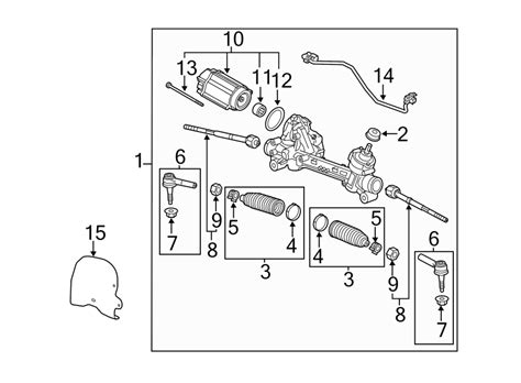 I have now had reduced engine power with service stabilitrak system warnings in my 2011 gmc sierra and 2010 gmc terrain which were resolved simply by cleaning the throttle body. GMC Terrain Power Steering Assist Motor. 2.4 LITER ...