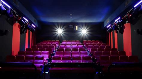 Your favourite movie popcorn and treats are available for delivery movies and showtimes are updated for online ticket purchase each wednesday morning for the morning movies showtimes prior to noon (some exceptions will apply pursuant to studio terms and. First 4DX Cinema In Hyde Park - Joburg