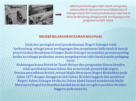 Namun ketika operasi infiltrasi indonesia berhasil merebut dan menduduki kota teminabuan, belanda terpaksa bersedia kembali untuk duduk berunding guna. LATAR BELAKANG SEJARAH KESULTANAN MELAYU: July 2019