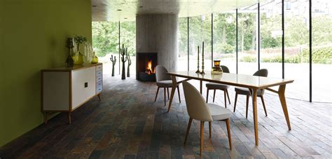 NEOD DINING TABLE - Roche Bobois | Dining room storage, Table, Dining table