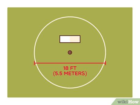 How to get rid of fat pubic mound. How to Build a Pitchers Mound (with Pictures) - wikiHow