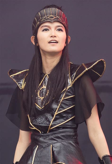 Suzuka Nakamoto Celebrity Biography Zodiac Sign And Famous Quotes