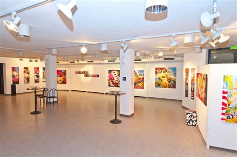 2,634 likes · 54 talking about this · 13 were here. Studiogalerie - Kunstverein Inn-Salzach e.V.